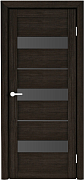 ПО EcoTex Т-7 800 лиственница темная стекло графитовое 