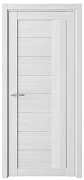 ПО Эко-шпон Марсель 900 кедр снежный стекло мателюкс 