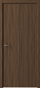 ПГ Vinyl PRO Графика-1 700 темный орех 