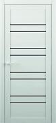 ПО EcoTex Тренд Т-14 900 белая лиственница стекло графитовое 