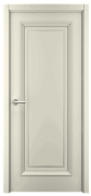 СХЕМА Эмаль-1 ПГ Эмаль Багет-1 700 латте (защелка маг.) 