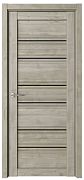 ПО Soft Touch Техас 900 графит стекло черное 