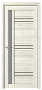 ПО Soft Touch Невада 900 жемчужный стекло графитовое 