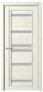 ПО Soft Touch Миссури 900 жемчужный стекло мателюкс 