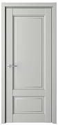 ПГ Vinyl Эрмитаж-1 800 платина 